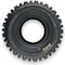 Master 20x10.00-9 Shredder Rear 6 Ply Tubeless Atv Tire 540915 - alternate 1